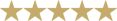 rating rating