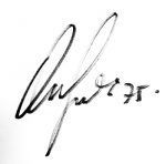 firma Oscar Taverna d'en Mallol firma Oscar Taverna d'en Mallol