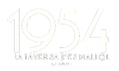 La Taverna d'en Mallol