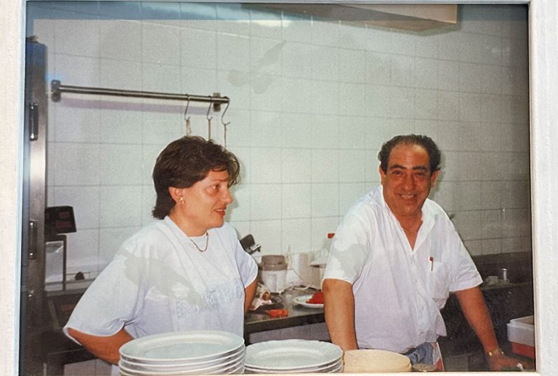 Aniversari-Taverna-den-Mallol-70-2 Aniversari-Taverna-den-Mallol-70-2