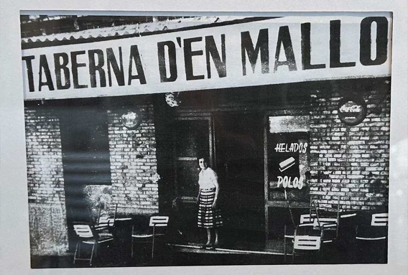 Aniversari-Taverna-den-Mallol-70 Aniversari-Taverna-den-Mallol-70