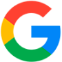 logo-Google logo-Google