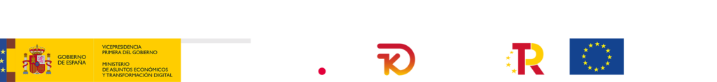 Logo-digitalizadores_negatiu-1030x118 Logo-digitalizadores_negatiu-1030x118