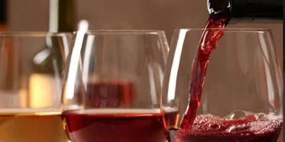 vinos-denominacion-origen vinos-denominacion-origen